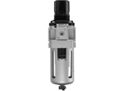 smc-separator-regulator-awm