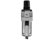 micro-mist-separator-regulator-awd