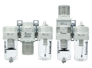 modular-f-r-l-units-acg-b