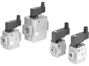 soft-start-up-valve-av