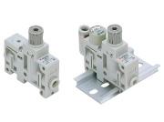 compact-manifold-regulator-armss