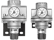 pilot-operated-regulator-ar