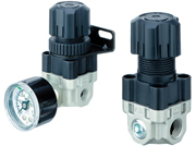 compact-regulator-arx