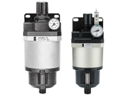 mr-unit-regulator-mist-separator-amr