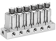 manifold-regulator-arm1000-2000