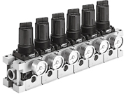 manifold-regulator-arm2500-3000