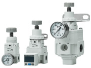 regulator-iri1200a-2200a-3200a