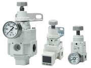 precision-regulator-iri1000a-2000a-3000a