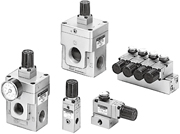 power-valve-precision-regulator-vex