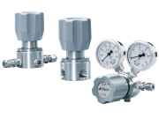 regulator-for-general-applications-ak1000t