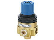 water-regulator-wr110