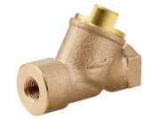 water-strainer-wf300
