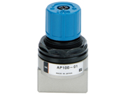 pressure-contorl-valve-ap100