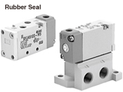 4-5-port-air-operated-valve-sjya3000-5000-7000