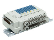 pilot-operated-4-5-port-solenoid-valves