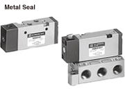 5-port-air-operated-valve-vza2000-4000
