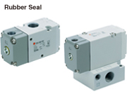 3-port-air-ooerated-valve-vp300-500-700