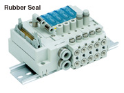pilot-operated-4-5-port-solenoid-valves