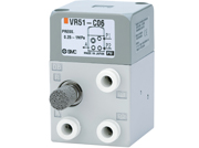 two-hand-control-valve-vr51