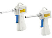 air-saving-impact-blow-gun-ibg