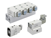 3-port-3-position-valve-vex3