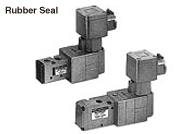 explosion-proof-3-5-port-solenoid-valve-50-vfe-vpe-x170