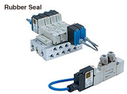 intrinsically-safe-explosion-proof-system-5-port-solenoid-valve-51-sy5000-7000-9000